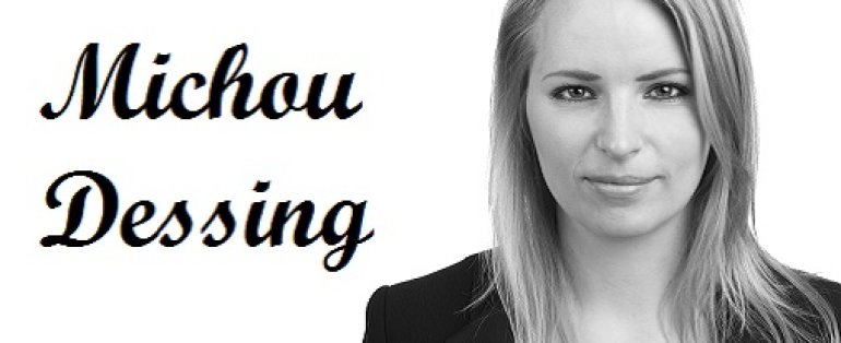 Michou Dessing